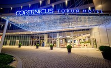 COPERNICUS - Toruń