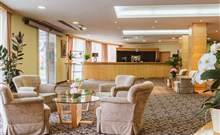 RAMADA Hotel & Suites - Kranjska Gora