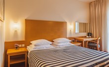 RAMADA Hotel & Suites - Kranjska Gora