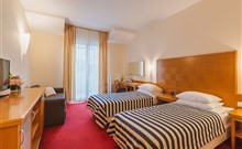 RAMADA Hotel & Suites - Kranjska Gora