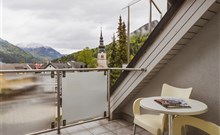 RAMADA Hotel & Suites - Kranjska Gora