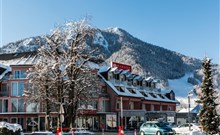 RAMADA Hotel & Suites - Kranjska Gora