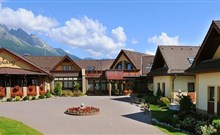 AMÁLIA*** - Nová Lesná