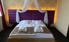 THERMA - Dunajská Streda