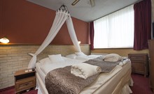 THERMA - Dunajská Streda