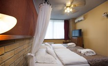 THERMA - Dunajská Streda