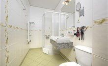THERMA - Dunajská Streda