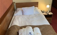 THERMA - Dunajská Streda