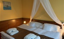 THERMA - Dunajská Streda