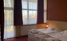 THERMA - Dunajská Streda