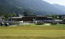 RAMADA Resort**** - Kranjska Gora