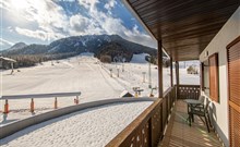 RAMADA Resort**** - Kranjska Gora