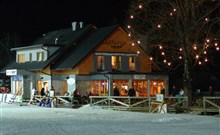 RAMADA Resort**** - Kranjska Gora - Oštaria