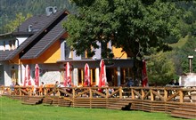 RAMADA Resort**** - Kranjska Gora - Oštaria