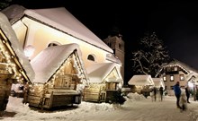 RAMADA Resort**** - Kranjska Gora