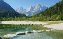 RAMADA Resort**** - Kranjska Gora