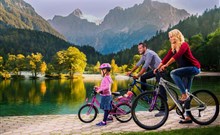 RAMADA Resort**** - Kranjska Gora