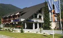 KOMPAS**** - Kranjska Gora