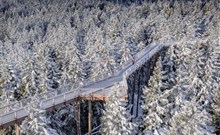 ROGLA***Superior - ROGLA