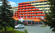 FREYA - Zalakaros - hotel
