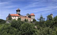 NEPTUN - Malá Morávka - hrad Sovinec - zdroj MSTOURISM