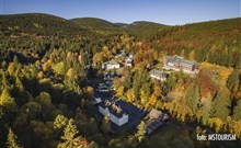 NEPTUN - Malá Morávka - Lázně Karlova Studánka - zdroj MSTOURISM