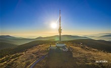 BRANS - Malá Morávka - Praděd - zdroj MSTOURISM