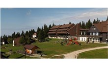 ROGLA***Superior - ROGLA
