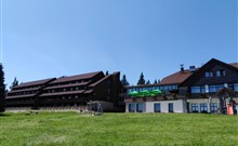 ROGLA***Superior - ROGLA
