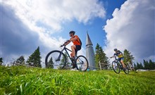 ROGLA***Superior - ROGLA