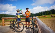 ROGLA***Superior - ROGLA