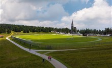 ROGLA***Superior - ROGLA