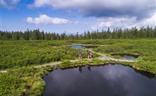 ROGLA***Superior - ROGLA