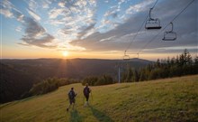 ROGLA***Superior - ROGLA