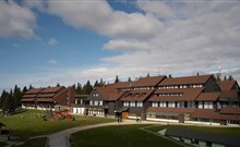 ROGLA***Superior - ROGLA