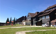 ROGLA***Superior - ROGLA