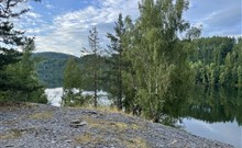 RELAX PENSION SCHÖNWALD - Budišov nad Budišovkou - Podlesí