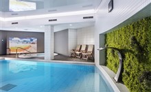 REITENBERGER SPA MEDICAL - Mariánské Lázně