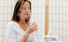 REITENBERGER SPA MEDICAL - Mariánské Lázně