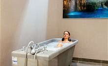 REITENBERGER SPA MEDICAL - Mariánské Lázně