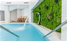 REITENBERGER SPA MEDICAL - Mariánské Lázně