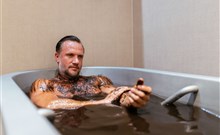 REITENBERGER SPA MEDICAL - Mariánské Lázně