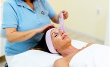 REITENBERGER SPA MEDICAL - Mariánské Lázně
