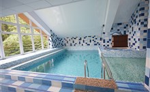 FIT FUN - Harrachov