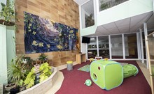 FIT FUN - Harrachov