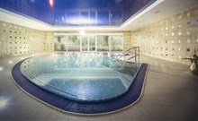 Spa Resort TREE OF LIFE  - Lázně Bělohrad