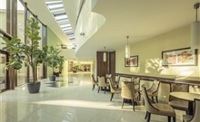 Spa Resort TREE OF LIFE  - Lázně Bělohrad