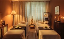Spa Resort TREE OF LIFE  - Lázně Bělohrad