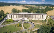 Spa Resort TREE OF LIFE  - Lázně Bělohrad
