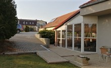APARTMÁNY EMMA - Podhajská